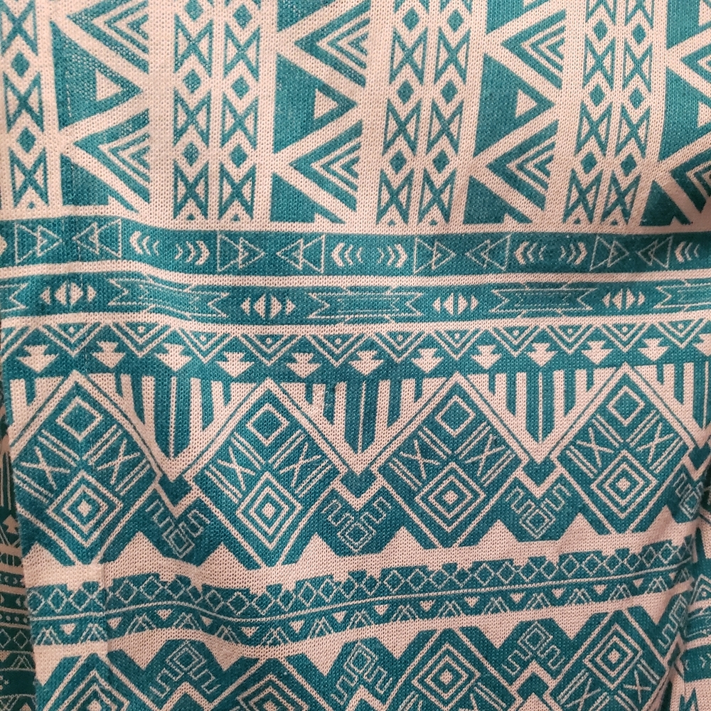 Cardigan - Picture 3 of 5